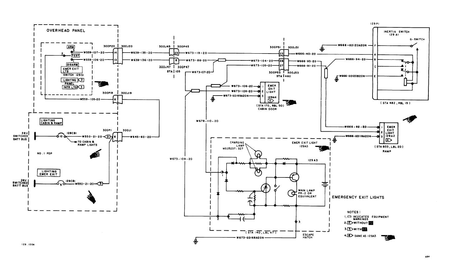 Emergency Exit Sign Wiring Diagram Emergency Exit Wiring Diagram Wiring Diagram Emergency Exit Sign Wiring Diagram Emergency Exit Wiring Diagram Wiring Diagram