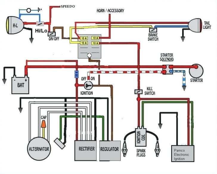 Emergency Key Switch Wiring Diagram Push button Wiring Diagram Clipsal Switch toyota Engine Start Emergency Key Switch Wiring Diagram Push button Wiring Diagram Clipsal Switch toyota Engine Start