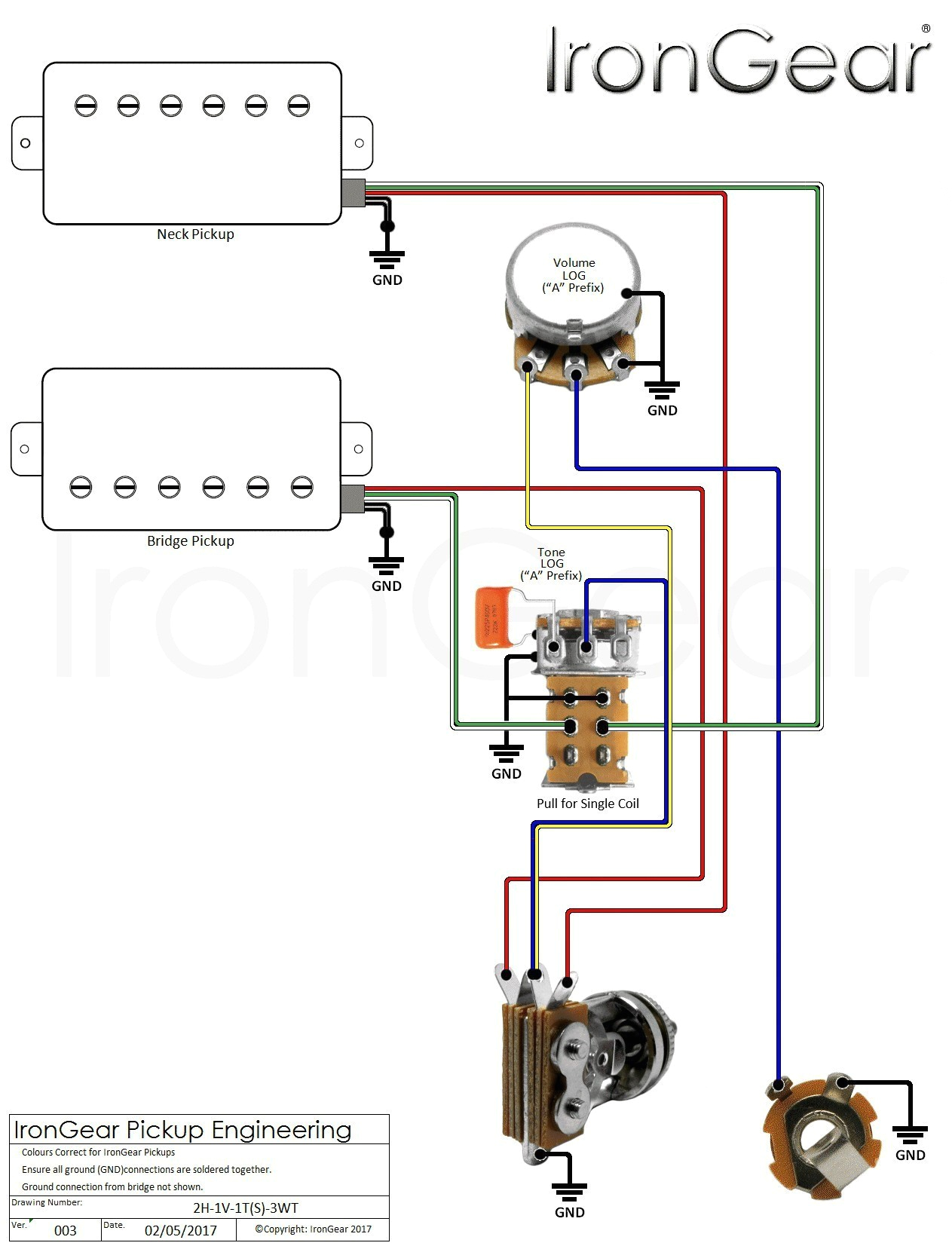 Emg 81 60 Wiring Diagram Inspirationa Wiring Diagram Yamaha Guitar Cloudmining Promo Net Emg 81 60 Wiring Diagram Inspirationa Wiring Diagram Yamaha Guitar Cloudmining Promo Net
