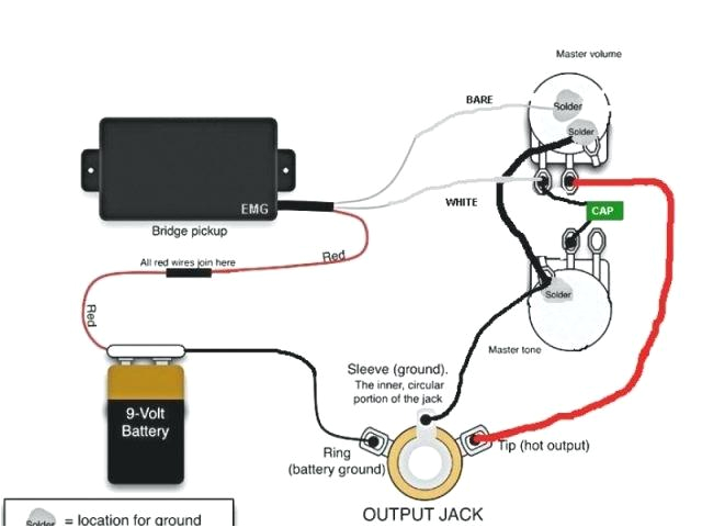 Emg 89 Wiring Diagram Ssh Wiring Diagram Wds Wiring Diagram Database