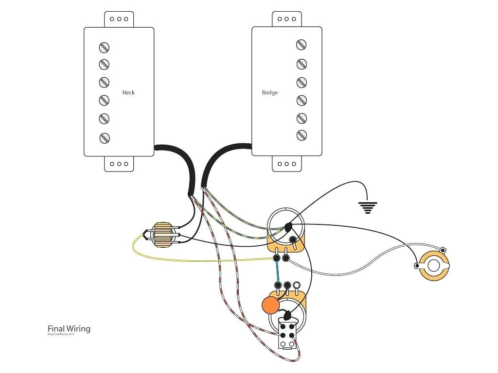 Emg 89 Wiring Diagram Way Switch Wiring Diagram On Emg Selector Wiring Diagram Database Emg 89 Wiring Diagram Way Switch Wiring Diagram On Emg Selector Wiring Diagram Database