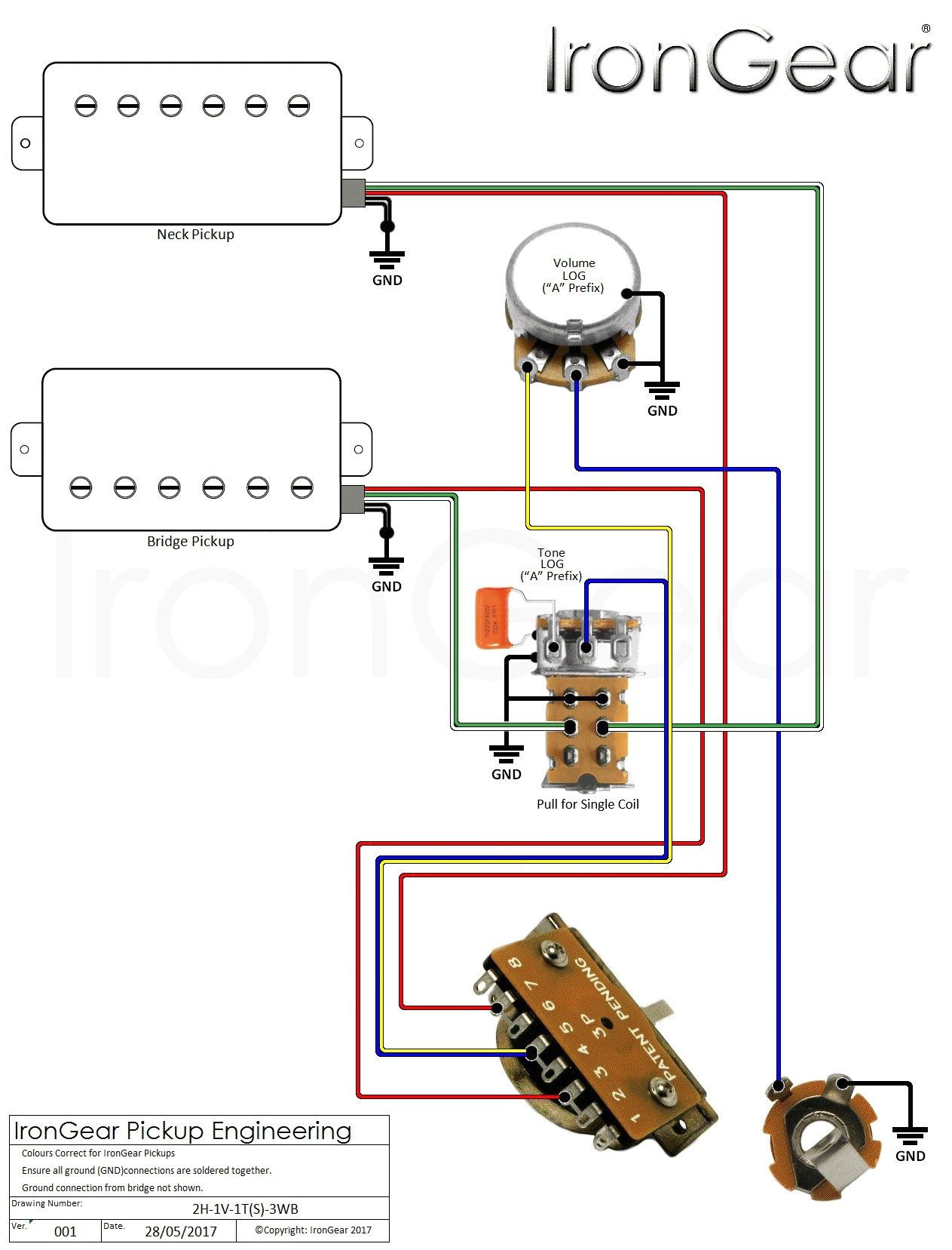 Emg Bass Pickups Wiring Diagram Emg Bass Pickups Wiring Diagram Awesome Active Guitar Wiring Diagram Emg Bass Pickups Wiring Diagram Emg Bass Pickups Wiring Diagram Awesome Active Guitar Wiring Diagram