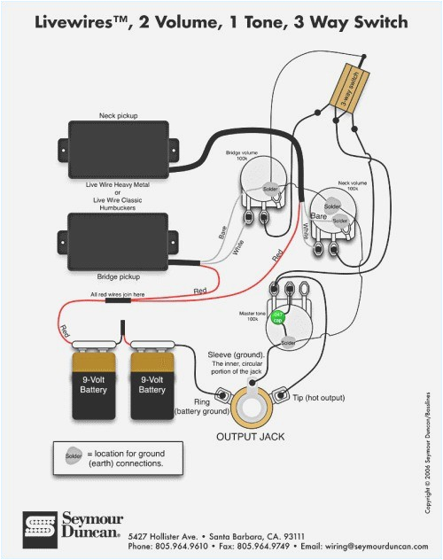 Emg Bass Pickups Wiring Diagram Emg Bass Pickups Wiring Diagram Inspirational Emg Wiring Book Basic Emg Bass Pickups Wiring Diagram Emg Bass Pickups Wiring Diagram Inspirational Emg Wiring Book Basic