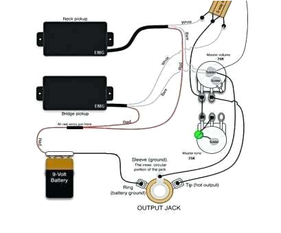Emg Hss Wiring Diagram Emg Wiring Schematic Wiring Diagram Repair Guides Emg Hss Wiring Diagram Emg Wiring Schematic Wiring Diagram Repair Guides