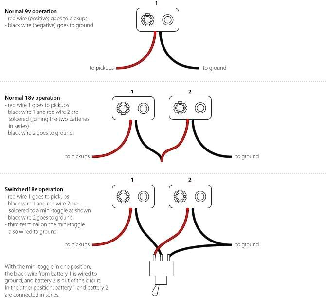 Emg Hz Passive Wiring Diagram Emg 89 Wiring Diagram Wiring Diagram Article Review