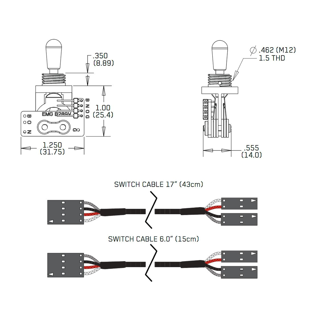 Emg solderless Wiring Kit Diagram Emg 89 Wiring Diagram Wiring Diagram Show Emg solderless Wiring Kit Diagram Emg 89 Wiring Diagram Wiring Diagram Show