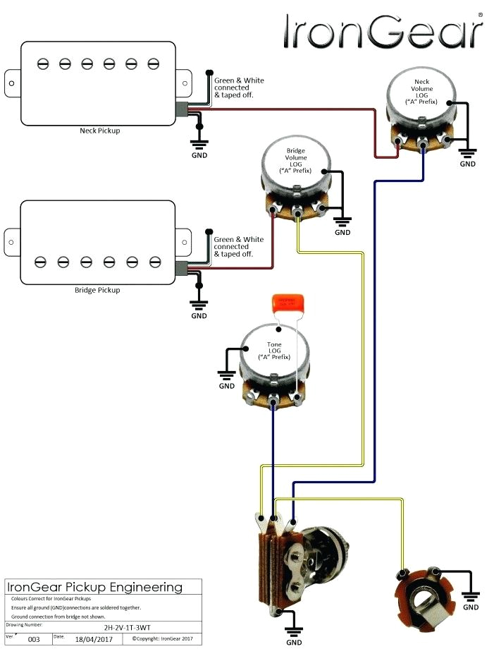 Emg solderless Wiring Kit Diagram Emg 89 Wiring Diagram Wiring Diagrams Terms Emg solderless Wiring Kit Diagram Emg 89 Wiring Diagram Wiring Diagrams Terms