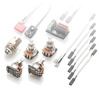 Emg solderless Wiring Kit Diagram Emg Pickups 60 Electric Guitar Pickups Bass Guitar Pickups Emg solderless Wiring Kit Diagram Emg Pickups 60 Electric Guitar Pickups Bass Guitar Pickups