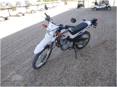 Ems Dual Sport Wiring Diagram 2012 Yamaha Xt250 Enduro Dual Sport Motorcycle Other Ems Dual Sport Wiring Diagram 2012 Yamaha Xt250 Enduro Dual Sport Motorcycle Other