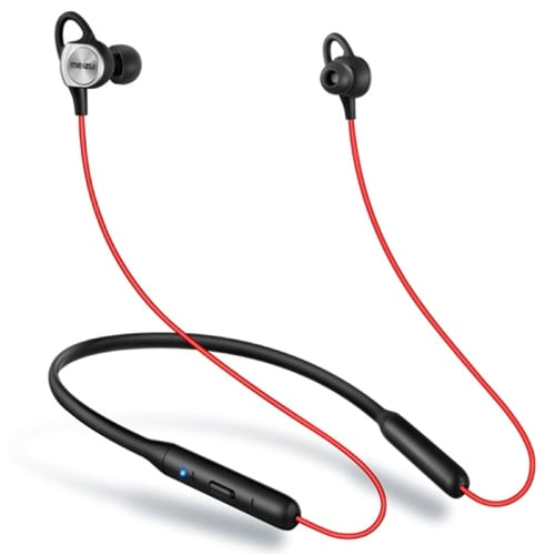 Ems Dual Sport Wiring Diagram Meizu Ep52 Magnetisches Nackenband Stereo Bluetooth Headset