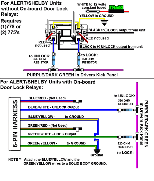 Ems Stinger Wiring Diagram 2013 Dodge Ram Trailer Plug Wiring Diagram Diagram 2013 Dodge Ems Stinger Wiring Diagram 2013 Dodge Ram Trailer Plug Wiring Diagram Diagram 2013 Dodge