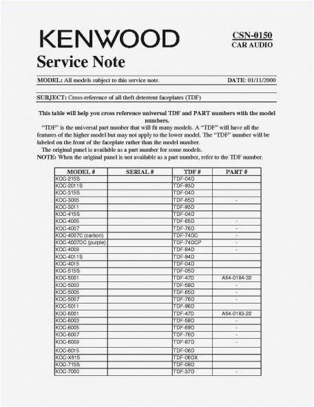 Ems Stinger Wiring Diagram Kenwood Kdc 2011s Wiring Diagram Diagram Diagram Wire Link Ems Stinger Wiring Diagram Kenwood Kdc 2011s Wiring Diagram Diagram Diagram Wire Link