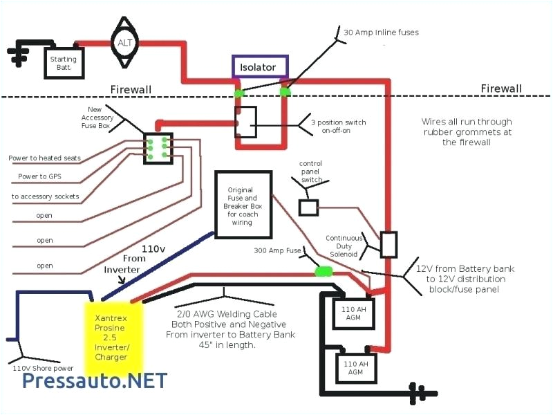 Enclosed Trailer Wiring Diagram Wiring Diagram for Pace Trailer Wiring Diagram Show Enclosed Trailer Wiring Diagram Wiring Diagram for Pace Trailer Wiring Diagram Show