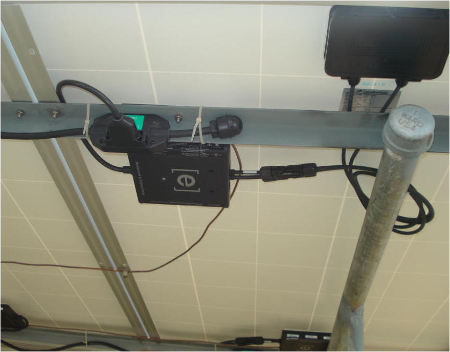 Enphase M215 Wiring Diagram Doug S New 4 6 Kw Micro Inverter Diy Grid Tied Pv Array Enphase M215 Wiring Diagram Doug S New 4 6 Kw Micro Inverter Diy Grid Tied Pv Array