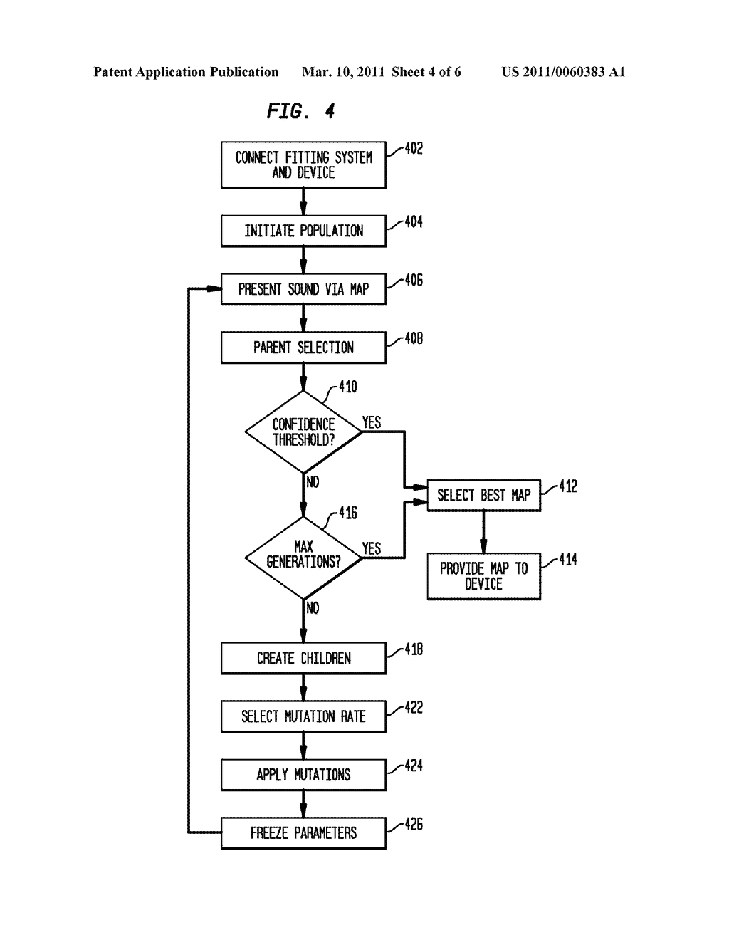 Epicenter E12 908d Wiring Diagram Mutant Wiring Diagram Mri Wiring Diagram Mercury Wiring Diagram