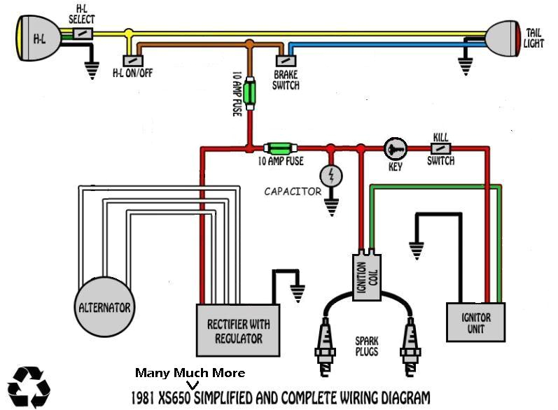 Epicenter E12 908d Wiring Diagram Mutant Wiring Diagram Mri Wiring Diagram Mercury Wiring Diagram