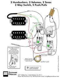 EpiPhone Les Paul Custom Pro Wiring Diagram 1957 Les Paul Wiring Diagram Wiring Diagram Name EpiPhone Les Paul Custom Pro Wiring Diagram 1957 Les Paul Wiring Diagram Wiring Diagram Name