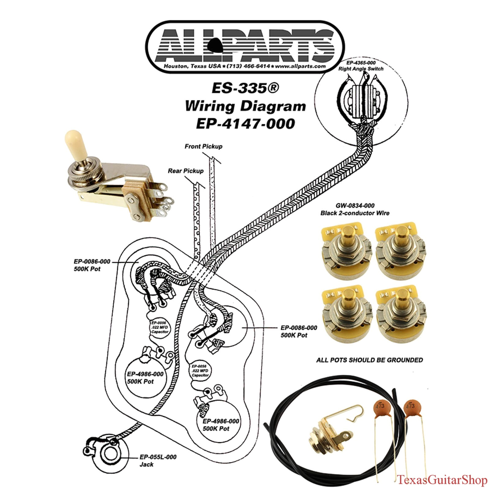 EpiPhone Les Paul Custom Pro Wiring Diagram Casino Wiring Diagram Wiring Diagram EpiPhone Les Paul Custom Pro Wiring Diagram Casino Wiring Diagram Wiring Diagram