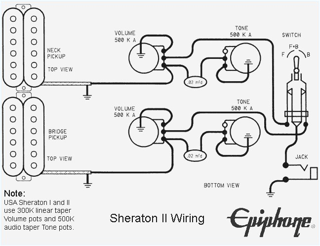 EpiPhone Les Paul Custom Pro Wiring Diagram Casino Wiring Diagram Wiring Diagram EpiPhone Les Paul Custom Pro Wiring Diagram Casino Wiring Diagram Wiring Diagram