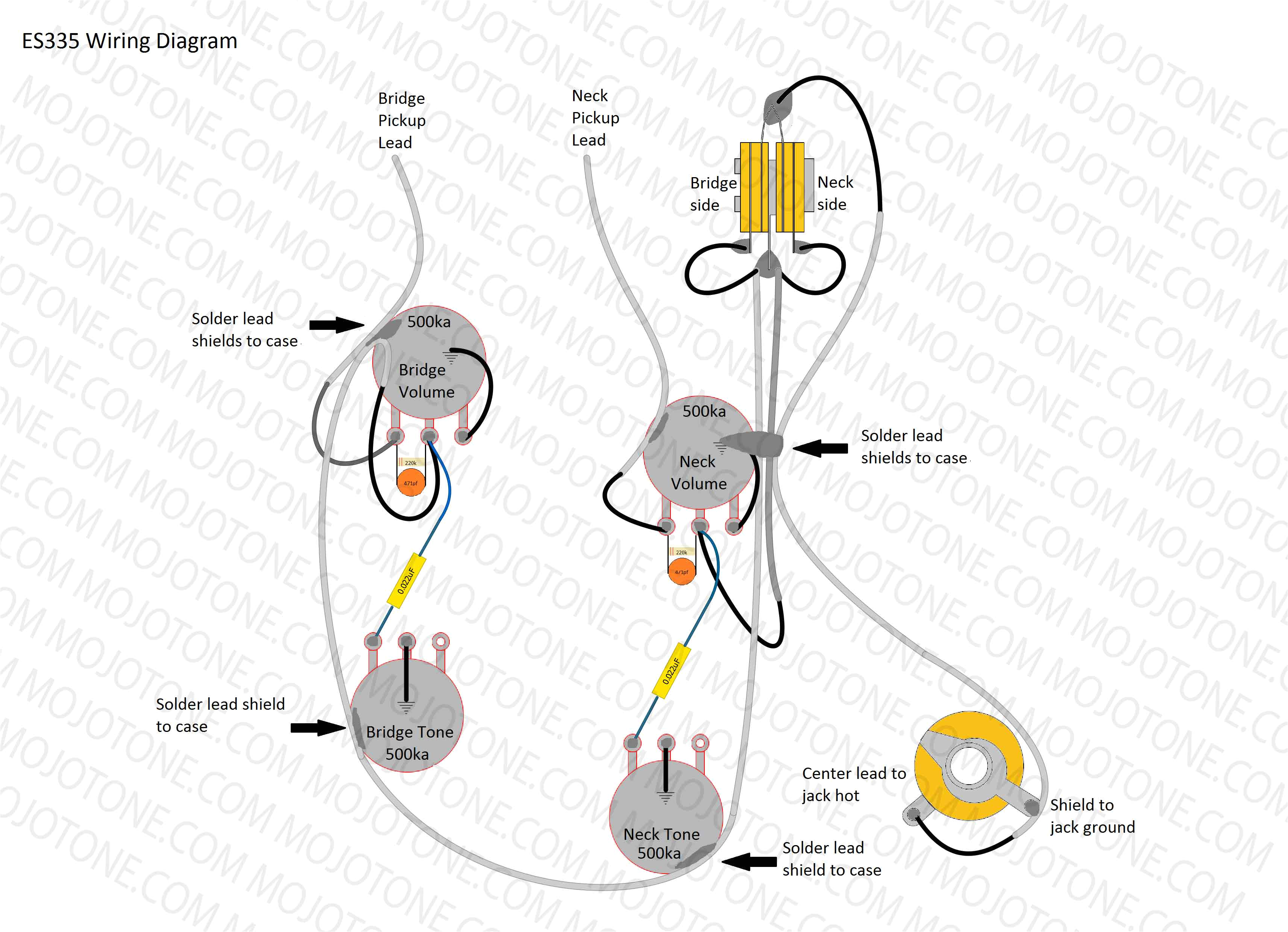 EpiPhone Les Paul Custom Pro Wiring Diagram Es 335 Wiring Diagram Wiring Diagram Name EpiPhone Les Paul Custom Pro Wiring Diagram Es 335 Wiring Diagram Wiring Diagram Name
