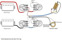 EpiPhone Les Paul Standard Wiring Diagram 17 Best Wiring Diagrams Images In 2019 EpiPhone Les Paul Standard Wiring Diagram 17 Best Wiring Diagrams Images In 2019
