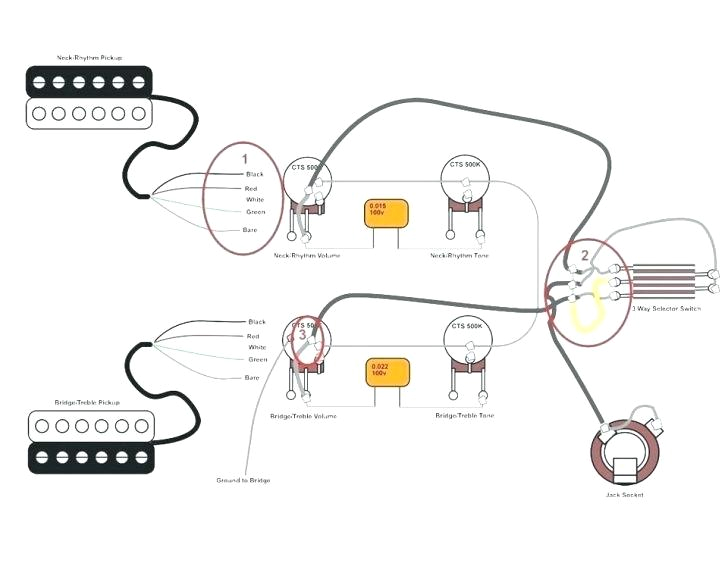 EpiPhone Les Paul Standard Wiring Diagram Dot Wiring Diagram Wiring Diagram Centre EpiPhone Les Paul Standard Wiring Diagram Dot Wiring Diagram Wiring Diagram Centre