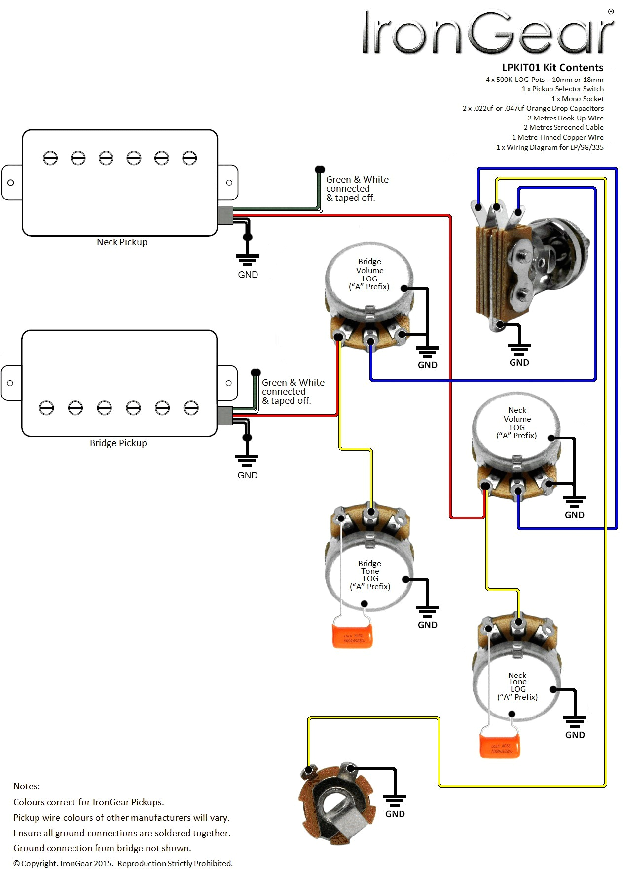EpiPhone Les Paul Wiring Diagram Es 335 Wiring Diagram Wiring Diagram Blog EpiPhone Les Paul Wiring Diagram Es 335 Wiring Diagram Wiring Diagram Blog