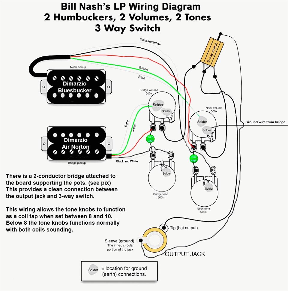 EpiPhone Les Paul Wiring Diagram Es 335 Wiring Diagram Wiring Diagram EpiPhone Les Paul Wiring Diagram Es 335 Wiring Diagram Wiring Diagram