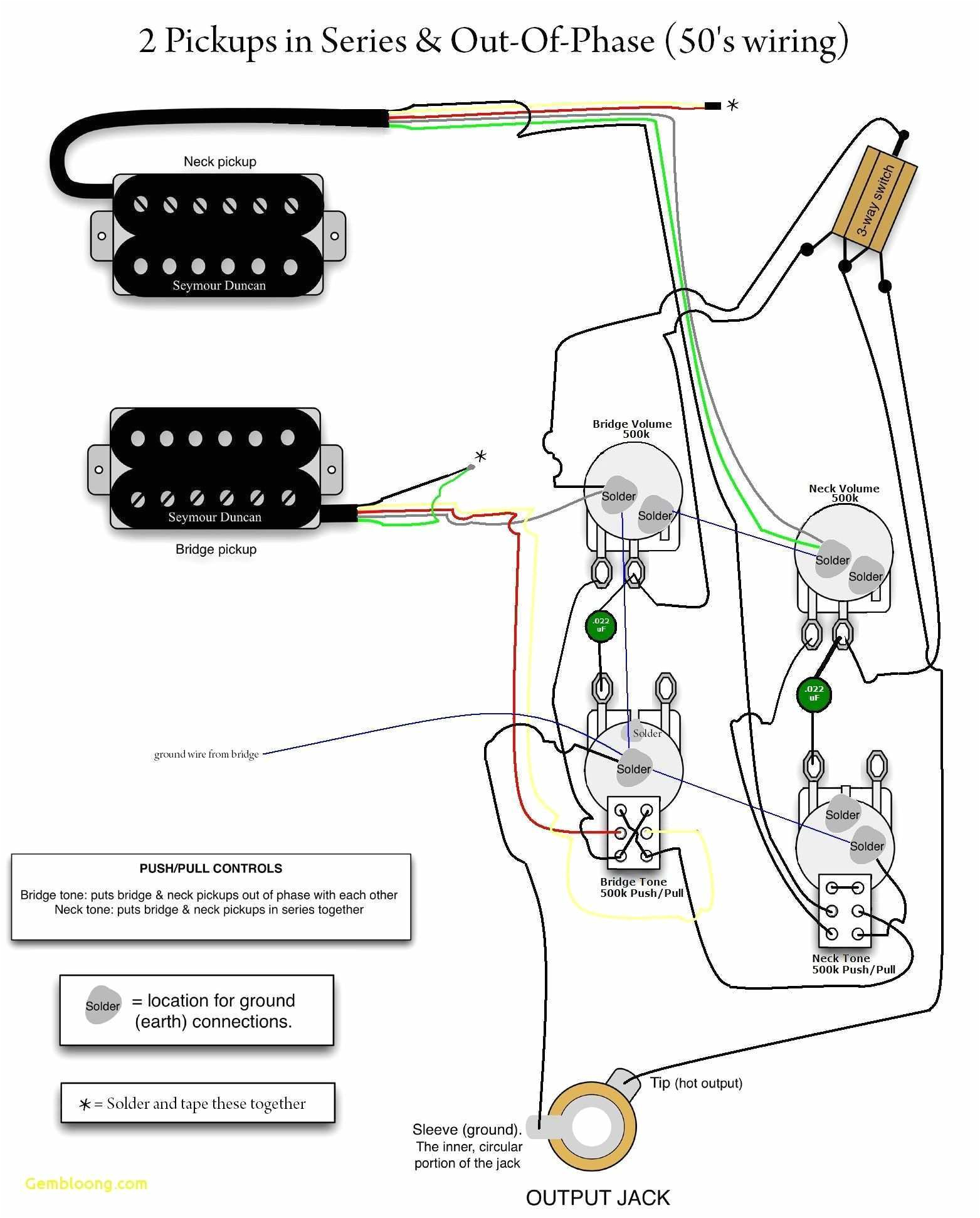 EpiPhone Les Paul Wiring Diagram Gibson Les Paul Wiring Diagram Wiring Diagram Database EpiPhone Les Paul Wiring Diagram Gibson Les Paul Wiring Diagram Wiring Diagram Database