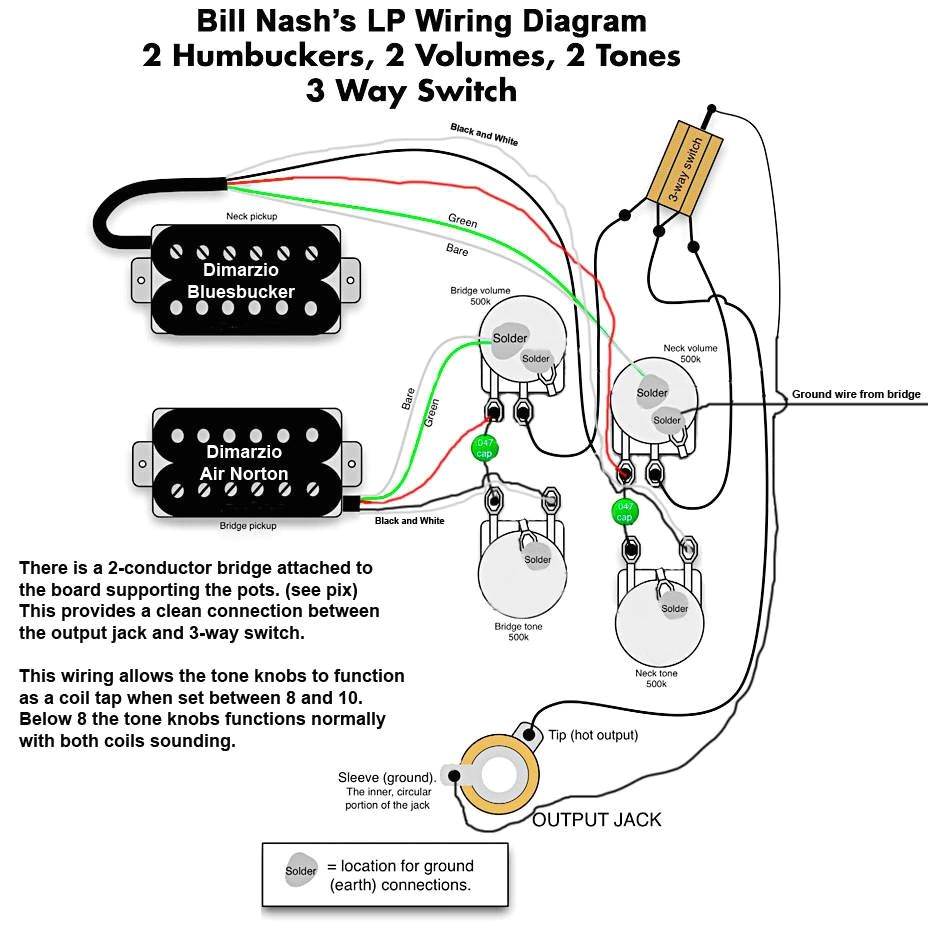 EpiPhone Sg Wiring Diagram Bill Nash Guitar Wiring Diagrams Wiring Diagram Post EpiPhone Sg Wiring Diagram Bill Nash Guitar Wiring Diagrams Wiring Diagram Post