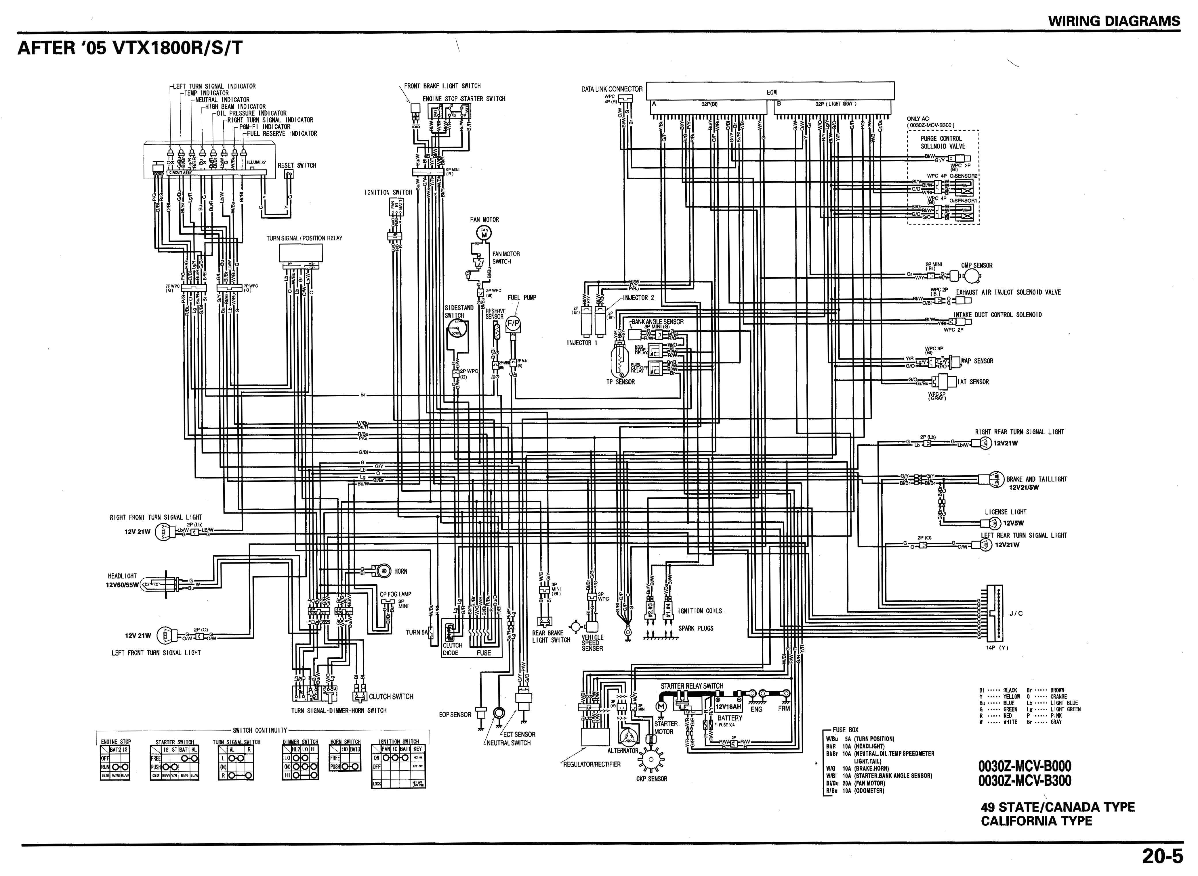 Equalizer Systems Wiring Diagram 7 Band Equalizer Wiring Diagram Wiring Diagram Database Equalizer Systems Wiring Diagram 7 Band Equalizer Wiring Diagram Wiring Diagram Database