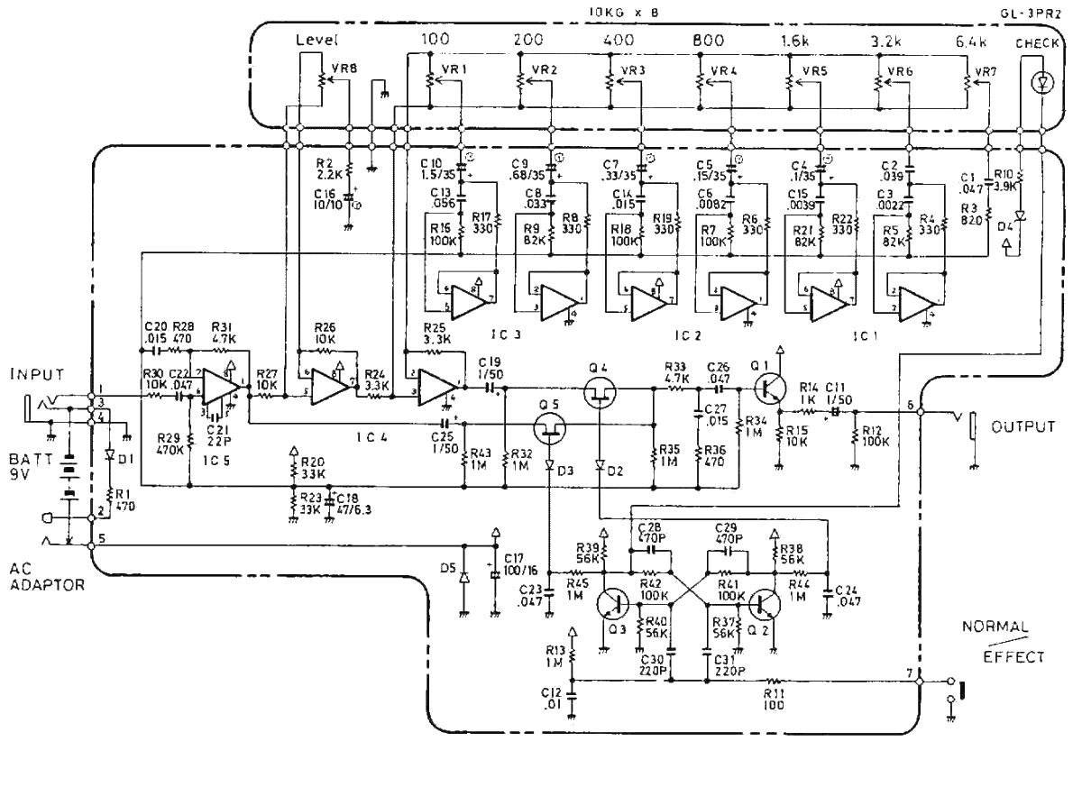 Equalizer Systems Wiring Diagram 7 Band Equalizer Wiring Diagram Wiring Diagram Database Equalizer Systems Wiring Diagram 7 Band Equalizer Wiring Diagram Wiring Diagram Database