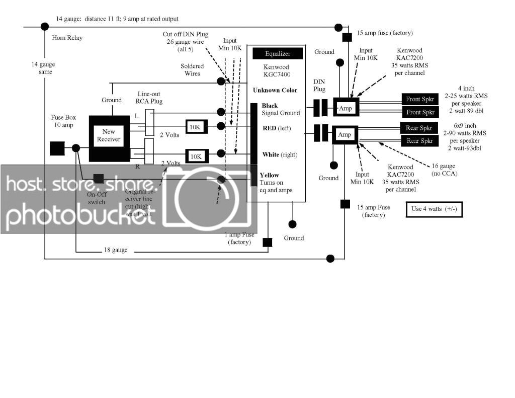 Equalizer Systems Wiring Diagram 7 Band Equalizer Wiring Diagram Wiring Diagram Database Equalizer Systems Wiring Diagram 7 Band Equalizer Wiring Diagram Wiring Diagram Database