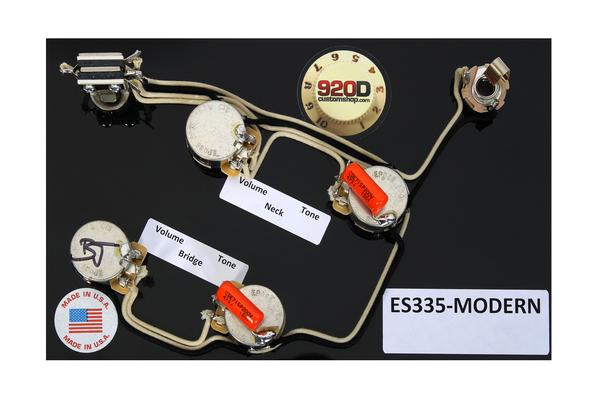 Es 335 Wiring Diagram Es 335 Wiring Diagram Wiring Diagram Database Es 335 Wiring Diagram Es 335 Wiring Diagram Wiring Diagram Database