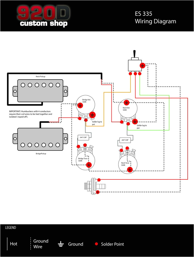 Es 335 Wiring Diagram Es 335 Wiring Diagram Wiring Diagram Sheet Es 335 Wiring Diagram Es 335 Wiring Diagram Wiring Diagram Sheet