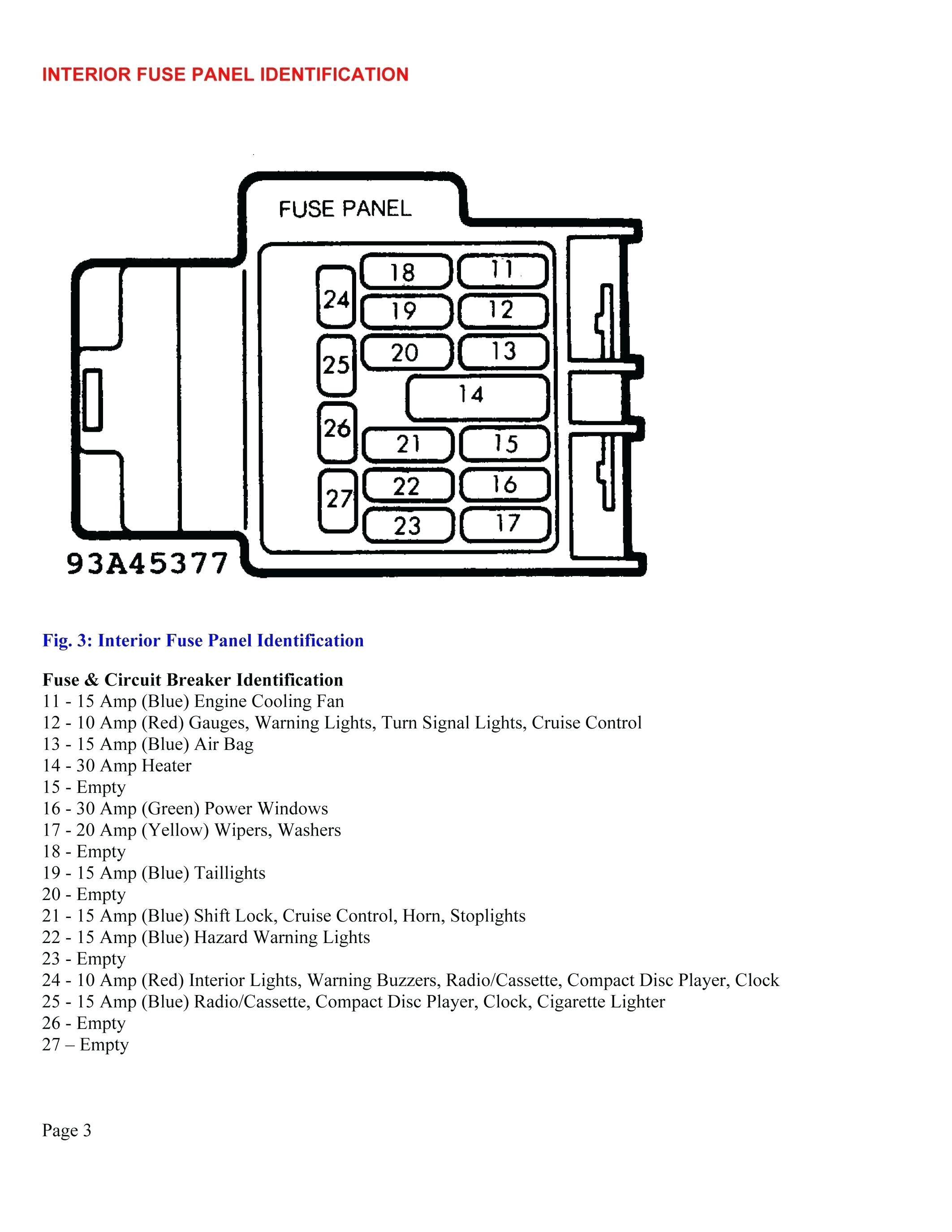 Escort Mk1 Wiring Diagram Jaguar Mk1 Wiring Diagram Wiring Library