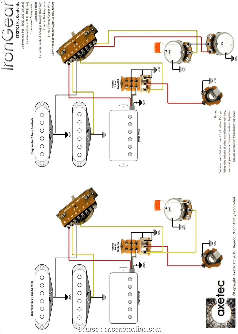 Escort Mk1 Wiring Diagram Jaguar Mk1 Wiring Diagram Wiring Library