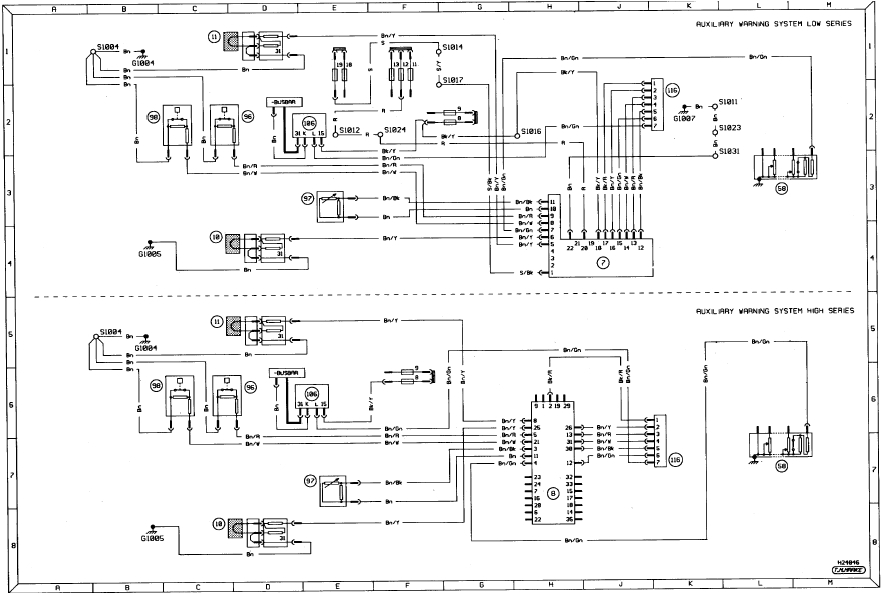 Escort Mk1 Wiring Diagram Wiring Diagram ford Ka 2003 Wiring Diagram Name Escort Mk1 Wiring Diagram Wiring Diagram ford Ka 2003 Wiring Diagram Name