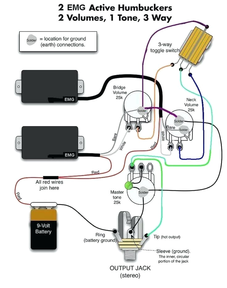 Esp Ltd Wiring Diagrams Esp Ltd Jh330 Wiring Harness Wiring Diagram Article Review