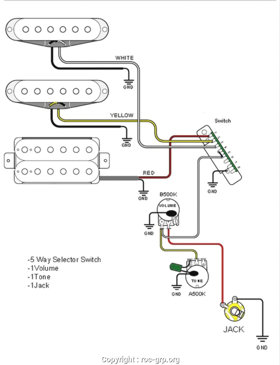 Esp Ltd Wiring Diagrams Esp Ltd Jh330 Wiring Harness Wiring Diagram Article Review