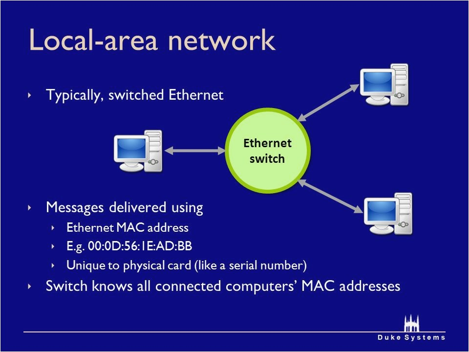 Ethernet Cable Wire Diagram Ethernet Cable Wire Diagram Lovely Cat5e Wiring Diagram Sample Ethernet Cable Wire Diagram Ethernet Cable Wire Diagram Lovely Cat5e Wiring Diagram Sample