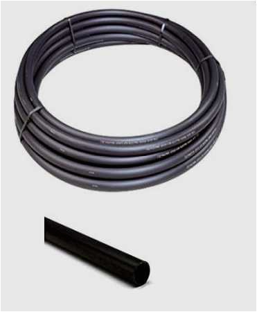 Ethernet Cable Wire Diagram Lan Cable Wiring Electric Cable Duct Ducting 38mm Id 44mm Od X 50m Ethernet Cable Wire Diagram Lan Cable Wiring Electric Cable Duct Ducting 38mm Id 44mm Od X 50m