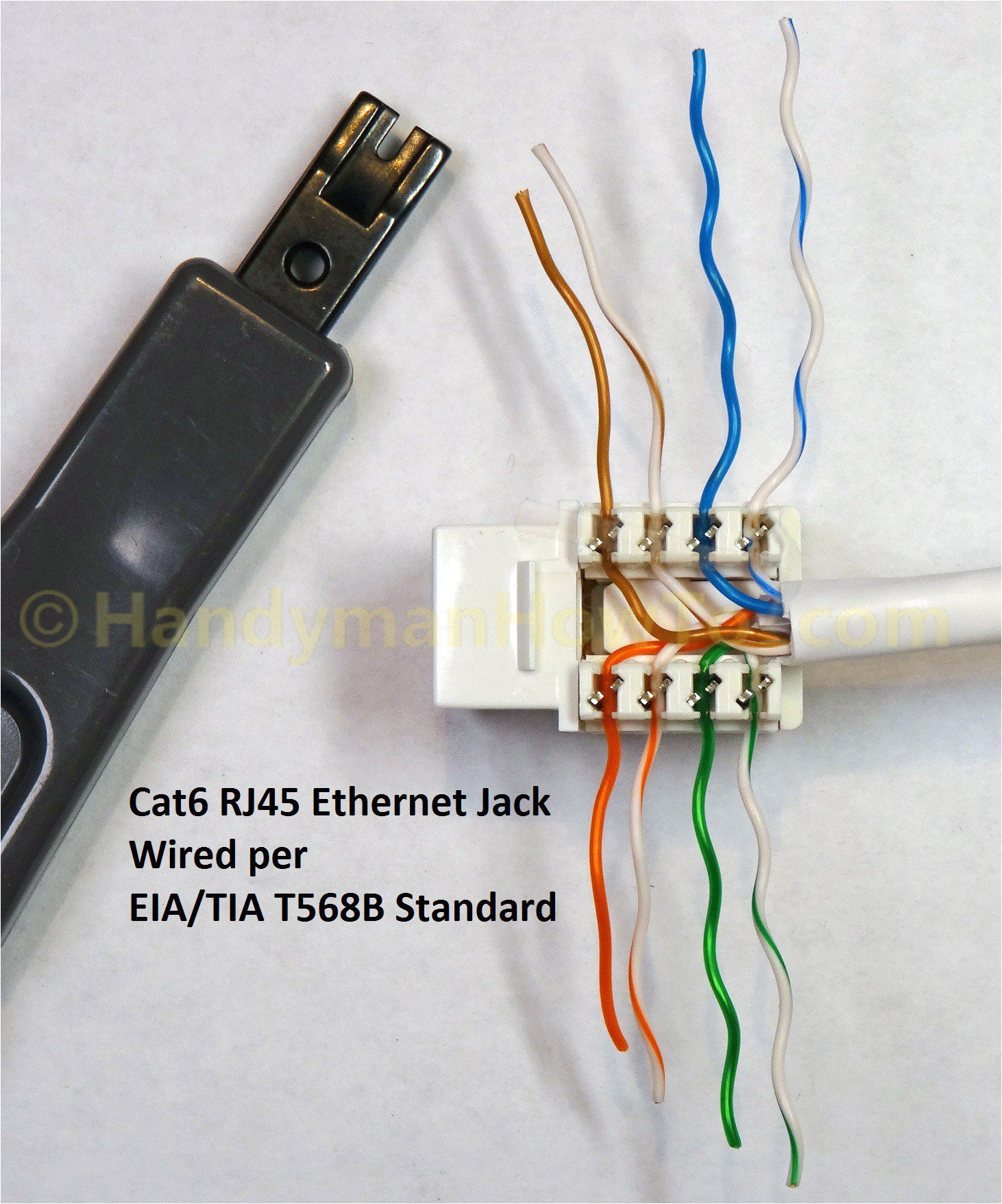 Ethernet Wiring Diagram Wall Jack Rca Rj45 Jack Wiring Wiring Diagrams Data Ethernet Wiring Diagram Wall Jack Rca Rj45 Jack Wiring Wiring Diagrams Data