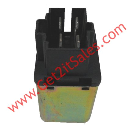 Eton Viper 50 Wiring Diagram Starter Relay Fits E ton Impuls Txl50 Txl90 Lightning Axl50 Thunder Eton Viper 50 Wiring Diagram Starter Relay Fits E ton Impuls Txl50 Txl90 Lightning Axl50 Thunder