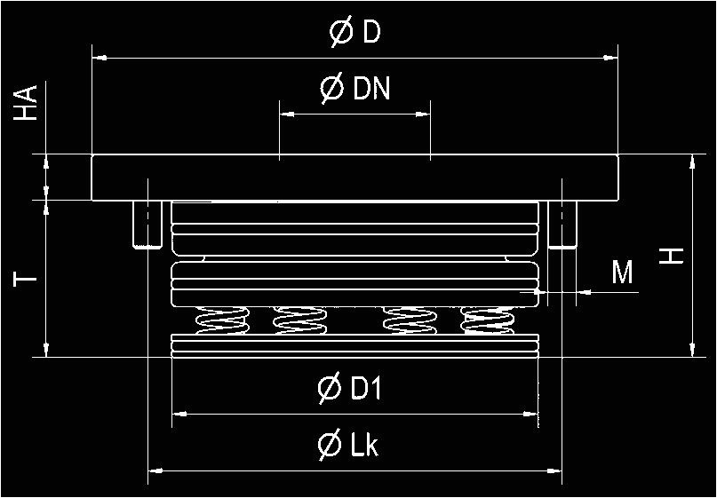 Euromap 67 Wiring Diagram Euromap 67 Wiring Diagram Inspirational Fanuc Cable Wiring Diagrams