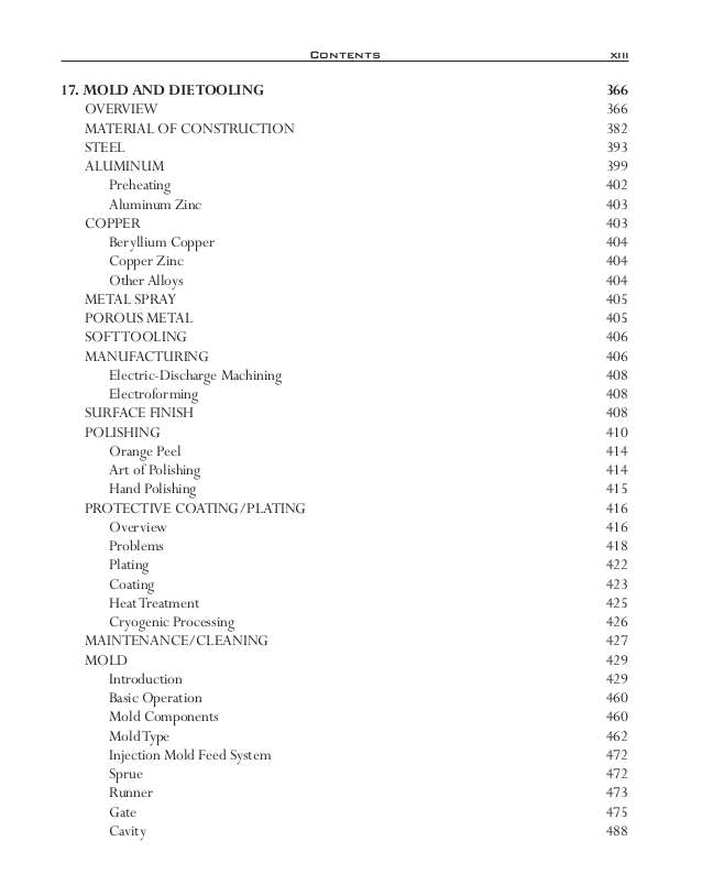 Euromap 67 Wiring Diagram Euromap 67 Wiring Diagram Inspirational Fanuc Cable Wiring Diagrams Euromap 67 Wiring Diagram Euromap 67 Wiring Diagram Inspirational Fanuc Cable Wiring Diagrams