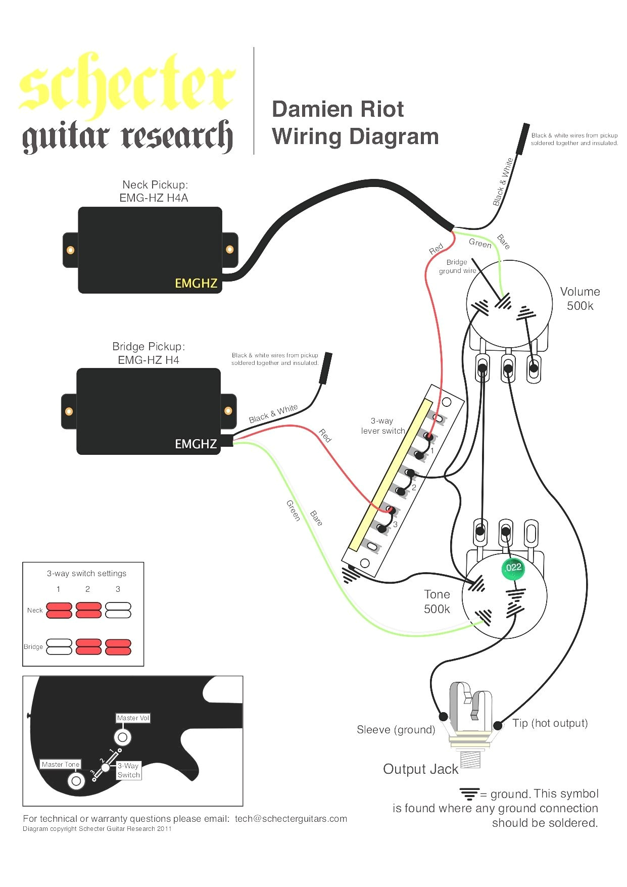 Evh Pickup Wiring Diagram Frankenstrat Wiring Diagram Wiring Diagram