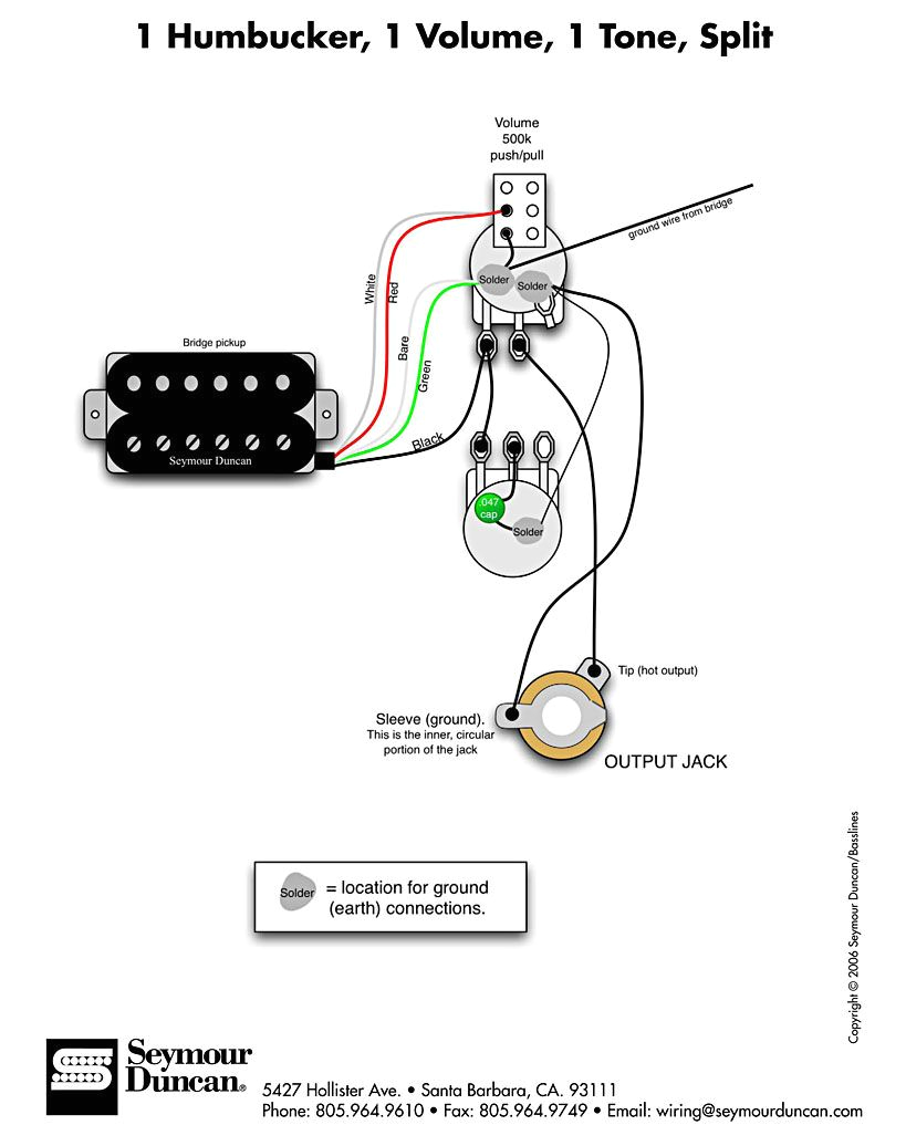Evh Pickup Wiring Diagram Frankenstrat Wiring Diagram Wiring Diagram