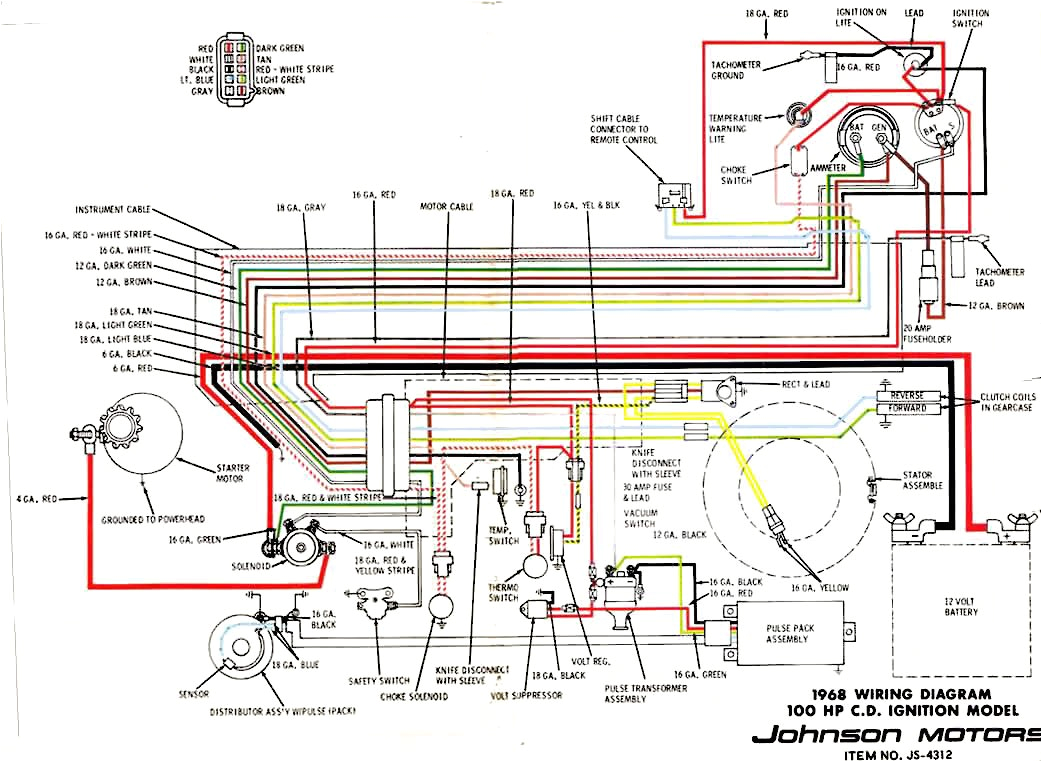 Evinrude Power Pack Wiring Diagram 40 Hp Johnson Wiring Harness Diagram Free Picture Wiring Diagram Evinrude Power Pack Wiring Diagram 40 Hp Johnson Wiring Harness Diagram Free Picture Wiring Diagram