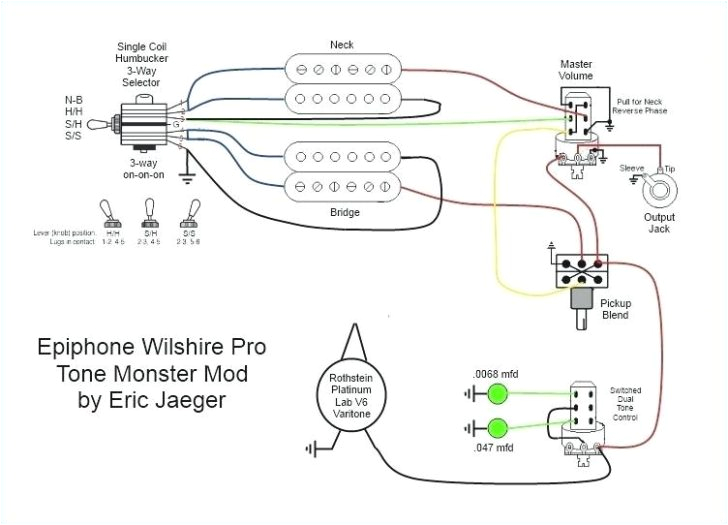 Evry Mod Wiring Diagram Carvin B Wiring Diagrams Wiring Diagram